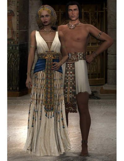 children-of-the-nile-1-large1-1