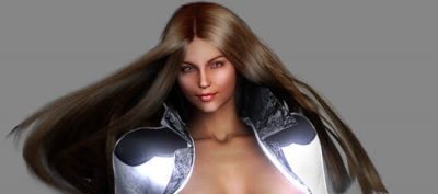 illusions_dianav3promo01-1