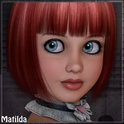 product_image_full_128384