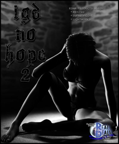 IGD-RD014-Islandgirl-No-Hope-2-poses-for-V42-a-1