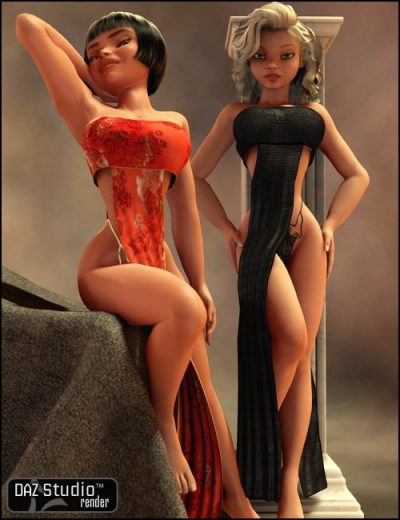 glam-pinup-poses-for-the-girl-4-large