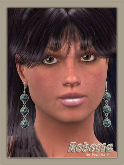 id_robertav406promo01-1