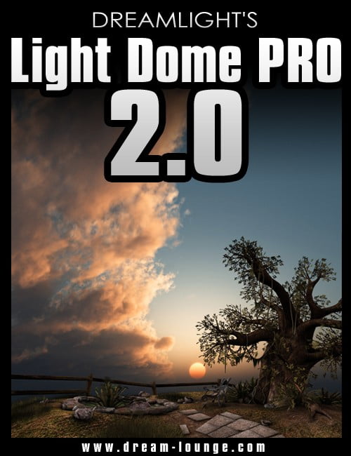 light-dome-pro-2-0-large