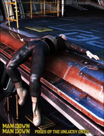 man-down-man-down-2