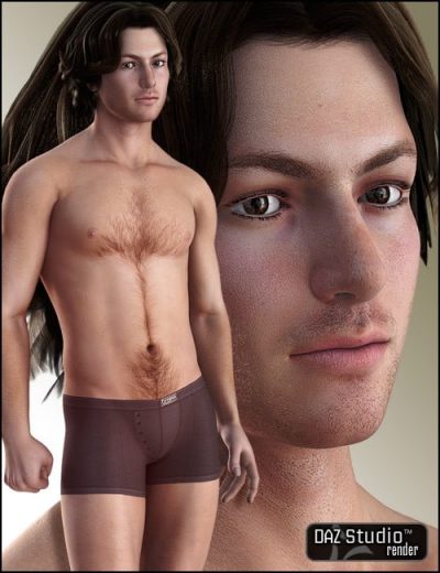 michael-4-base-large-2