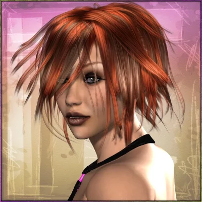 product_image_full_127426