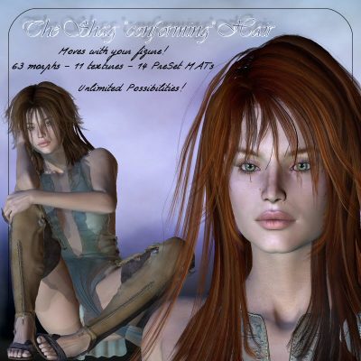 SoftgoodImage35776a-1