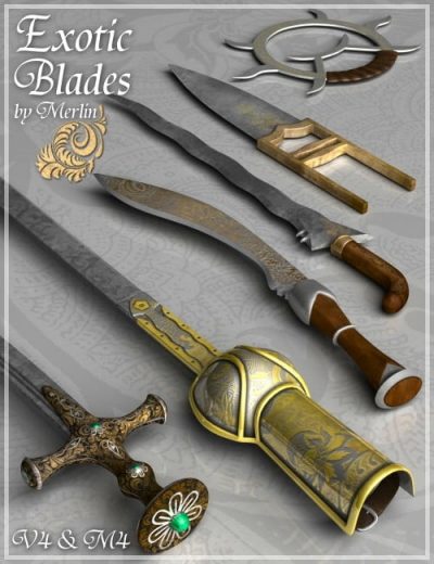 exotic-blades-by-merlin-large-1