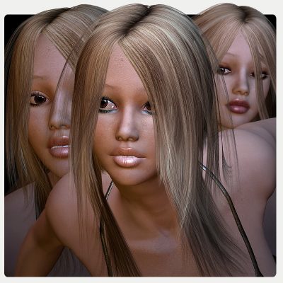 product_image_full_77135