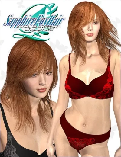 sapphire-fox-hair-large