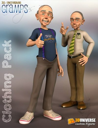 toon-gramps-clothing-pack-large