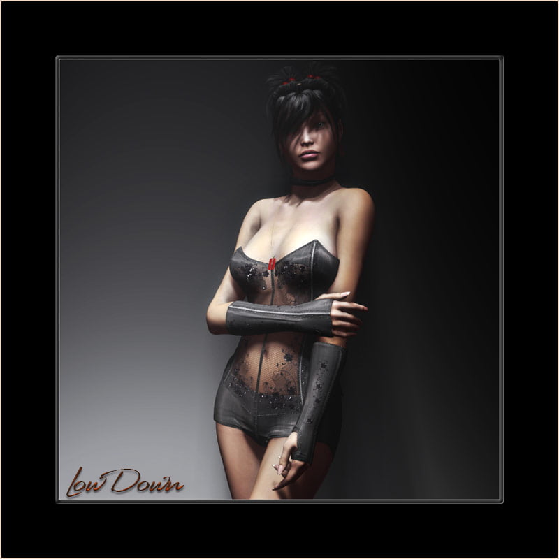 LowDown for Impacts: Lies