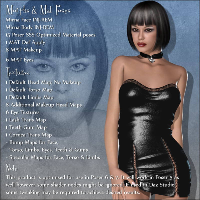 FR-Mirna V4.2