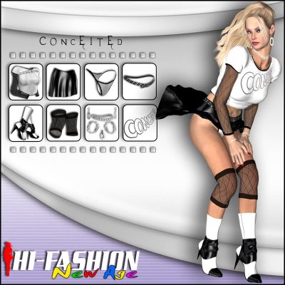 SoftgoodImage36385a-1