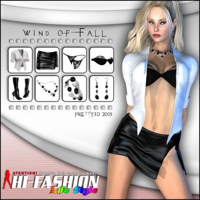 SoftgoodImage41380a-1