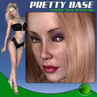 SoftgoodImage42908a-2