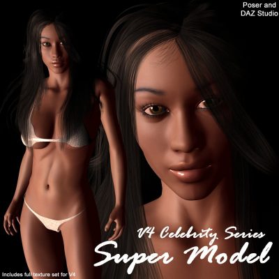 SuperModelAd1-1