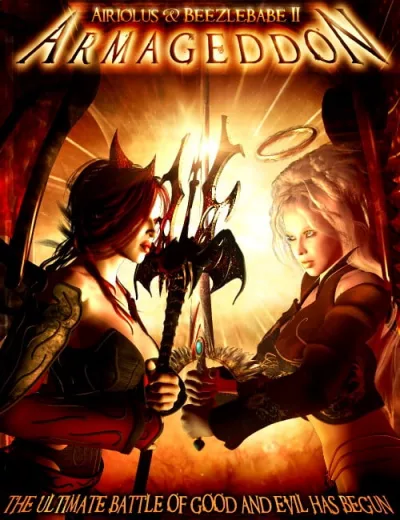 armageddon-airiolus-and-beezlebabe-ii-large