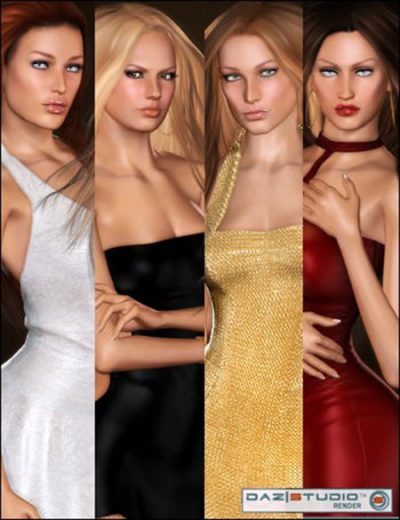 brooke2-wendy-kitty-jamie-bundle-large
