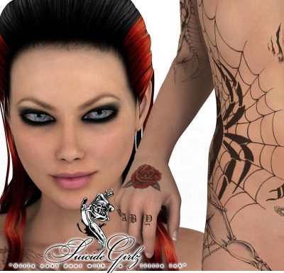 d863ce1a150f236d34bb9ab865896db1_large-1