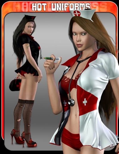hot-uniforms-nurse-large