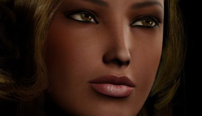 id_amazoniav522x300-1