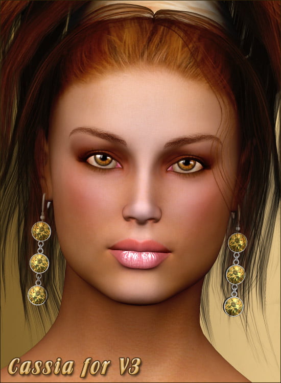 Cassia for Victoria 3-Aiko3