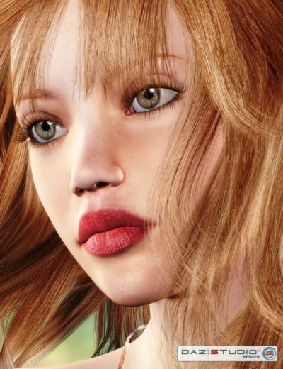 lynara-for-v3-large-1