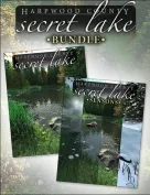 Secret Lake - Bundle