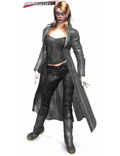 v3-lizard-coat-set-large-1