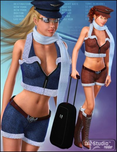 victoria-4-aviator-large