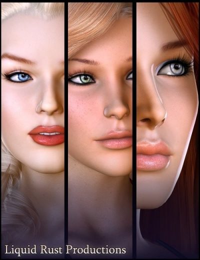 violet-trish-lorelei-bundle-large