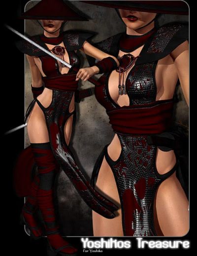 1384142059_yoshikos-treasure-for-yoshiko