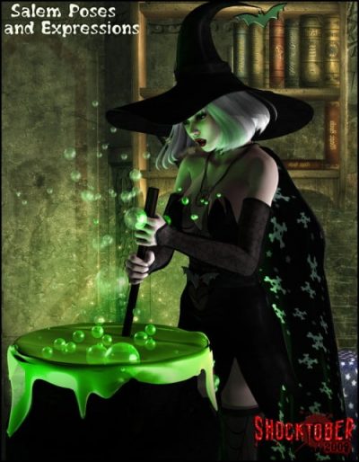 90b8dc0ca0091eb0b522cdc834560fa4