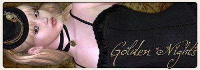 AHB_VI_bundle_banner