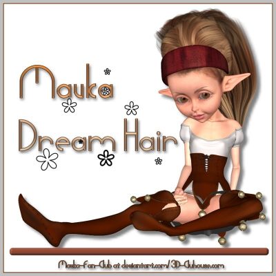 ElvArt-DreamHair-Main800-1