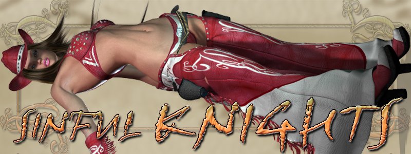 Sinful_Knights