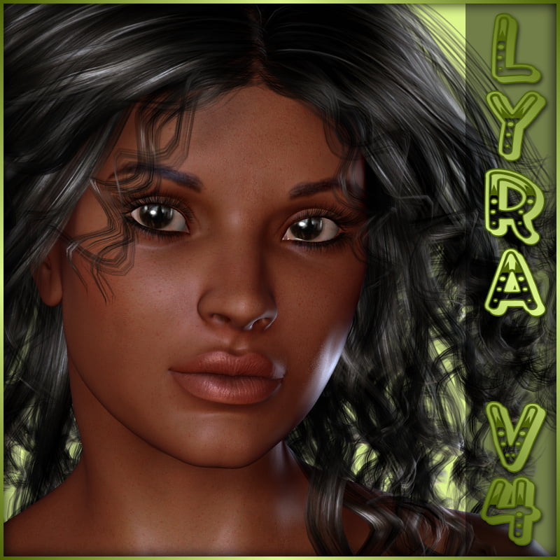 LK-Lyra V4/4.1