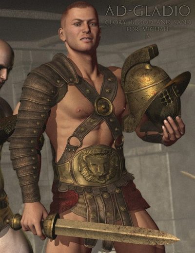 ad-gladio-for-michael-4-large