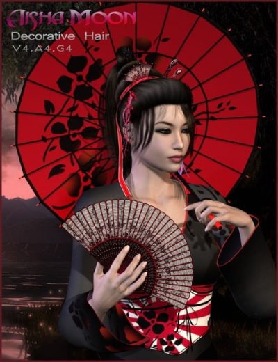 aisha-moon-hair-v4-large