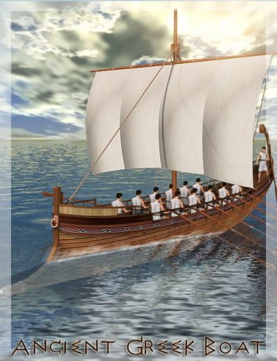 ancient-greek-boat-large