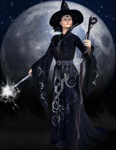 astral-sorceress-large