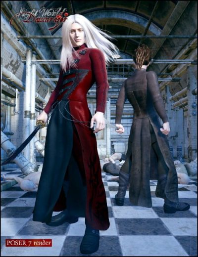 dawnrazor-mourning-brotherhood-large-1