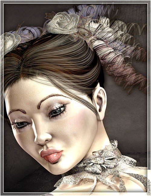 Deliriously for Delirium