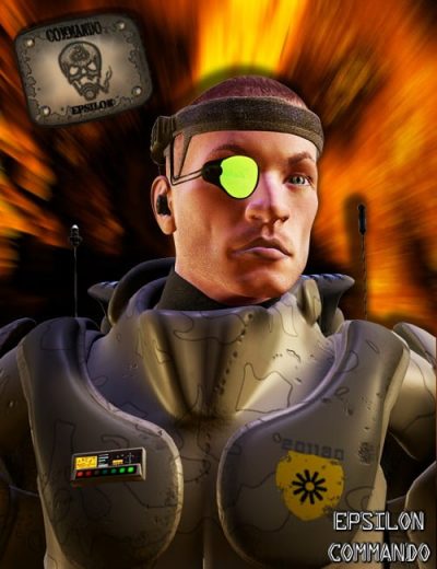 epsilon-commando-large