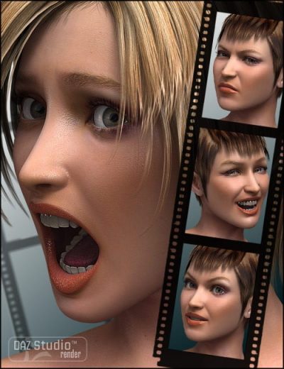 facial-expressions-for-v4-large-1
