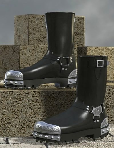 full-metal-stompers-for-michael-4-large-1-1