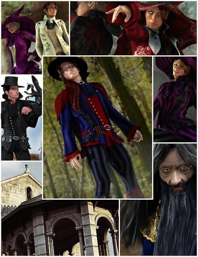 halloween-bonus-extravaganza-2-large-1