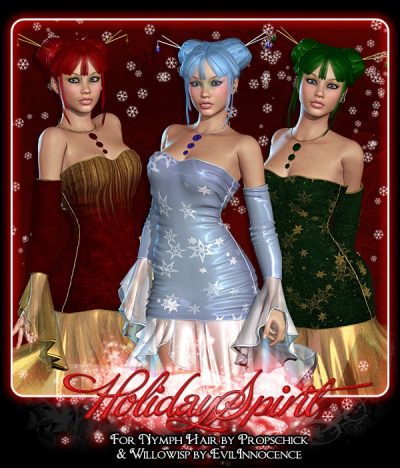 holidayspirit-1