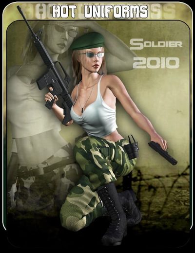 hot-uniforms-soldier-large